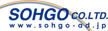 SOHGO Co. Ltd.